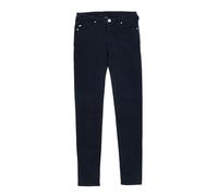 Armani Jeans, Femme, Jeans, Bleu, Taille: W25 Jean Slim en Denim