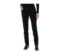 Armani Jeans - Jean Skinny Fit - Femme - Jeans - Noir - Taille: W26