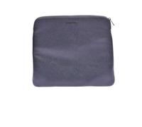 Armani Jeans - Laptop Bags Cases - Homme - Sacs - Bleu - Taille: ONE Size
