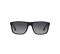 Emporio Armani EA4033-5229T3-56 Lunette de Soleil