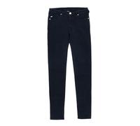 Armani Jeans Pantalon long en jean stretch pour femme 6Y5J28-5N2FZ