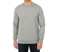 Armani Jeans Sweat col rond manches longues homme 7V6M69-6JQDZ