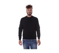 Armani Jeans - SweaT-shirts à capuche - Homme - Sweatshirts et sweats à capuche - Noir - Taille: XL