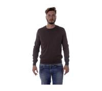 Armani Jeans - SweaT-shirts - Homme - Pulls - Brun - Taille: L
