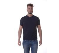 Armani Jeans - SweaT-shirts - Homme - Tops - Bleu - Taille: M