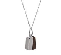 Emporio Armani Bijoux ARMANI Jewelry
