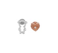 Armani Jewelry