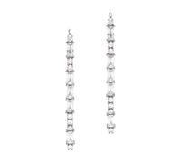 ARMANI Jewelry
