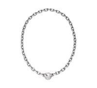 ARMANI Jewelry