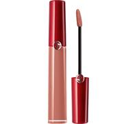 Armani Lèvres Lip Maestro Liquid Lipstick 6.5 ml 6.5 ml