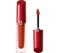 Armani Lèvres Lip Maestro Satin 4 ml 4 ml