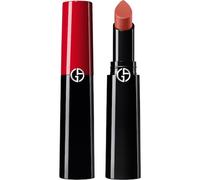 Armani Lèvres Lip Power 3 ml 3 ml