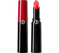 Armani Lèvres Lip Power 3 ml 3 ml