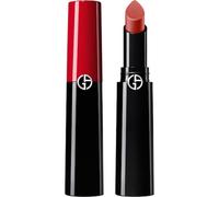 Armani Lèvres Lip Power 3 ml 3 ml