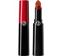 Armani Lèvres Lip Power 3 ml 3 ml