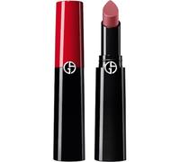 Armani Lèvres Lip Power 3 ml 3 ml