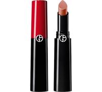 Armani Lèvres Lip Power 3 ml 3 ml
