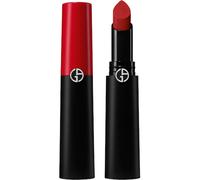 Emporio Armani Rouge à lèvres Lip Power Matte – Teinte 603