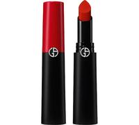 Armani Lèvres Lip Power Matte 3 g 3 g