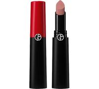 Armani Lèvres Lip Power Matte 3 g 3 g