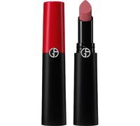 Armani Lèvres Lip Power Matte 3 g 3 g