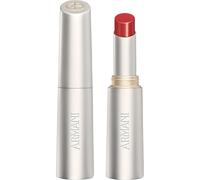 Armani Lèvres Prisma Flash Lip Balm 2.1 g 2.1 g