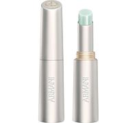 Armani Lèvres Prisma Flash Lip Balm 2.1 g 2.1 g
