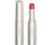 Armani Prisma Flash Lip Balm baume à lèvres teinte Sorbet Flash 33 2.1 g