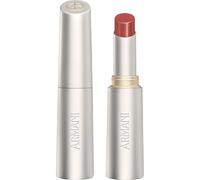 Armani Prisma Flash Lip Balm baume à lèvres teinte 40 Raspberry Flash 2.1 g