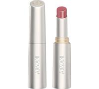 Emporio Armani – Baume à lèvres Prisma Flash – Teinte 35 Peony Flash – 2,1 g