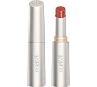 Armani Lèvres Prisma Flash Lip Balm 2.1 g 2.1 g