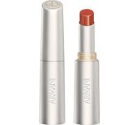 Armani Lèvres Prisma Flash Lip Balm 2.1 g 2.1 g