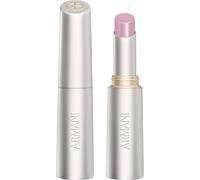 Emporio Armani Baume à lèvres Prisma Flash 31 Lilac Flash 2,1 g