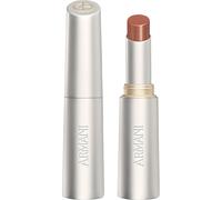 Armani Lèvres Prisma Flash Lip Balm 2.1 g 2.1 g