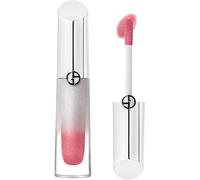 Armani Lèvres Prisma Glass Icy Plumper 3.5 ml 3.5 ml