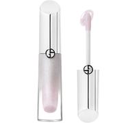 Emporio Armani Gloss Prisma Glass Icy Plumper – Lèvres hydratées 24H – 30 Froze Amethyst – 3,5 ml