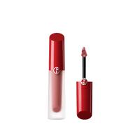 Armani - Lip Maestro Satin - Ral M.satin03 Movie Night Web - 01 Summer Adventure