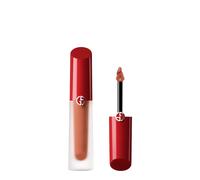 Armani - Lip Maestro Satin - Ral M.satin03 Movie Night Web - 02 Weekend Getaway