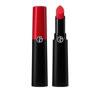 Armani Lip Power Matte rouge à lèvres mat teinte 307 Estatic 3.1 g