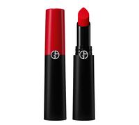 Armani - Lip Power Matte - Ral P.matte 407 Passionate Web - 407 Passionate