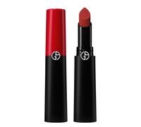 Armani - Lip Power Matte - Ral P.matte 407 Passionate Web - 410 Glorious