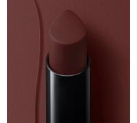 Armani Lip Power Matte rouge à lèvres mat teinte 207 Devoted 3.1 g