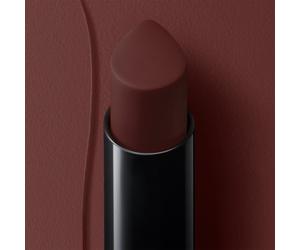 Armani Lip Power Matte rouge à lèvres mat teinte 207 Devoted 3.1 g