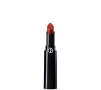 Armani Lip Power Rouge à Lèvres 3,1 g (nuances variées) - 201