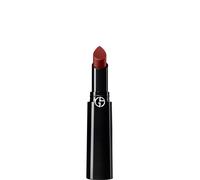 Armani Lip Power Rouge à Lèvres 3,1 g (nuances variées) - 202