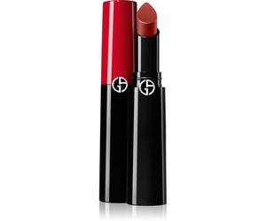 Armani Lip Power rouge à lèvres crémeux teinte 201 Majestic 3.1 g
