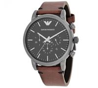 Armani Luigi AR1919 Montre