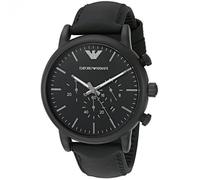 Armani Luigi AR1970 Montre