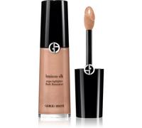 Armani Luminous Silk Acqua Highlighter enlumineur liquide teinte 03 Dawn 12 ml