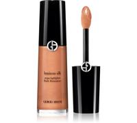 Giorgio Armani Enlumineur Luminous Silk Acqua – Sunrise – 12 ml